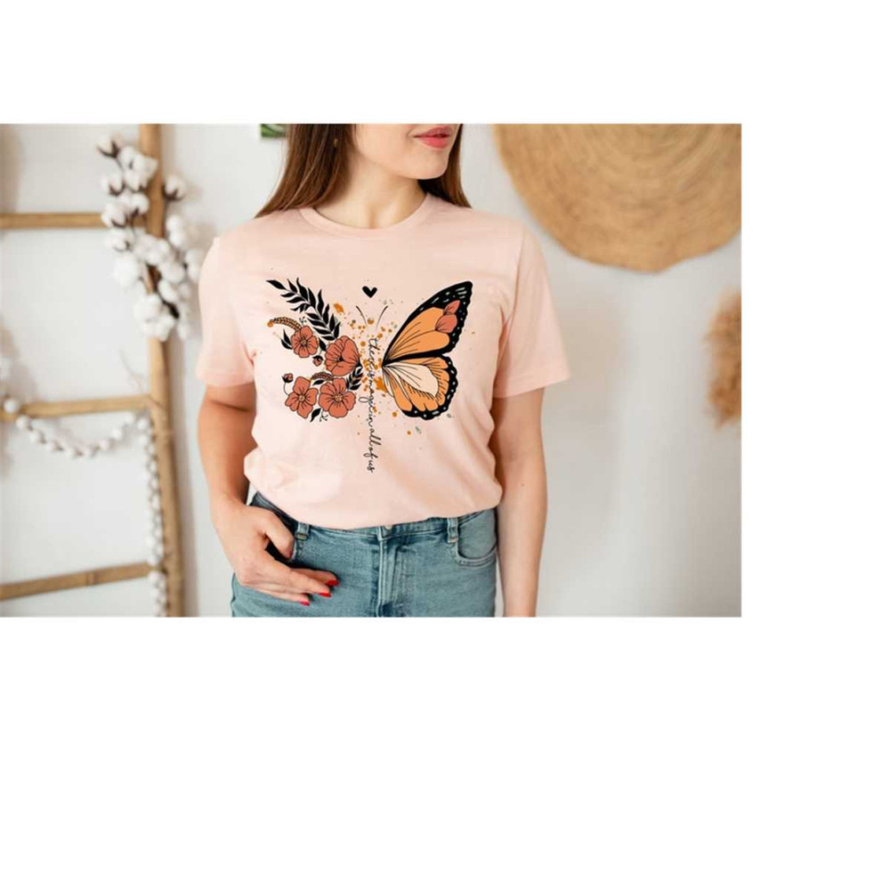 MR-301020231027-there-is-magic-in-us-all-shirt-cute-butterfly-shirt-plant-image-1.jpg