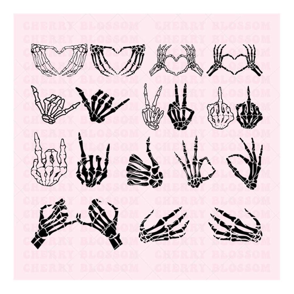 MR-3010202310242-skeleton-hands-svg-skull-skeleton-hand-halloween-svg-rack-hand-image-1.jpg