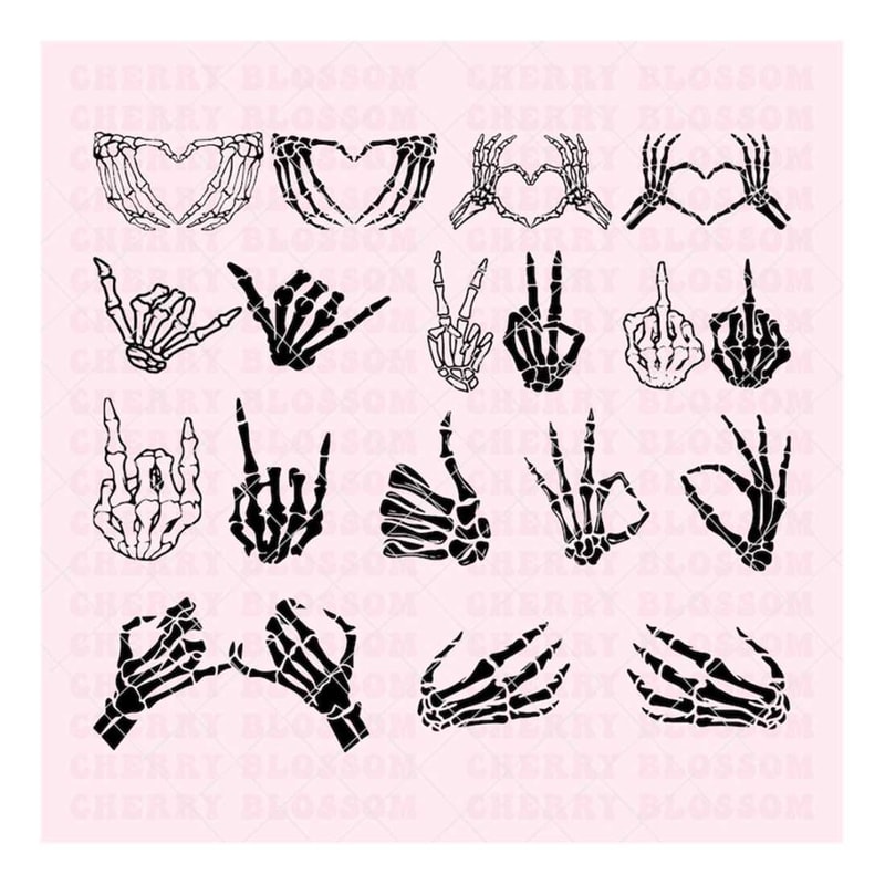 MR-3010202310242-skeleton-hands-svg-skull-skeleton-hand-halloween-svg-rack-hand-image-1.jpg