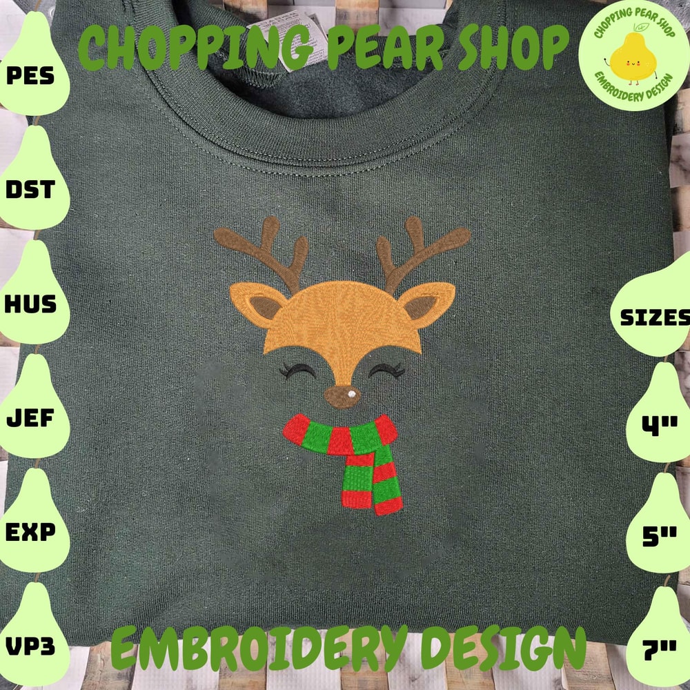 EDS_CH_DEER07_17.jpg