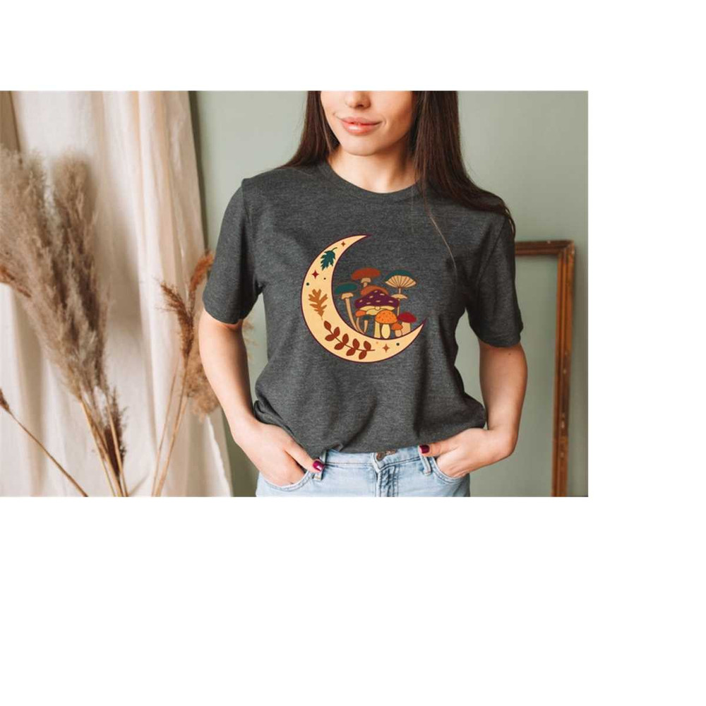 MR-301020231044-moon-with-magic-mushroom-t-shirt-mystical-mushroom-shirt-image-1.jpg