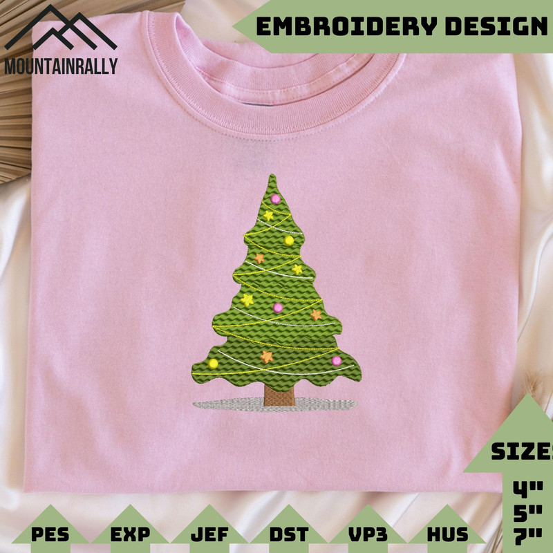 EDS_CH_TREE01_18.jpg