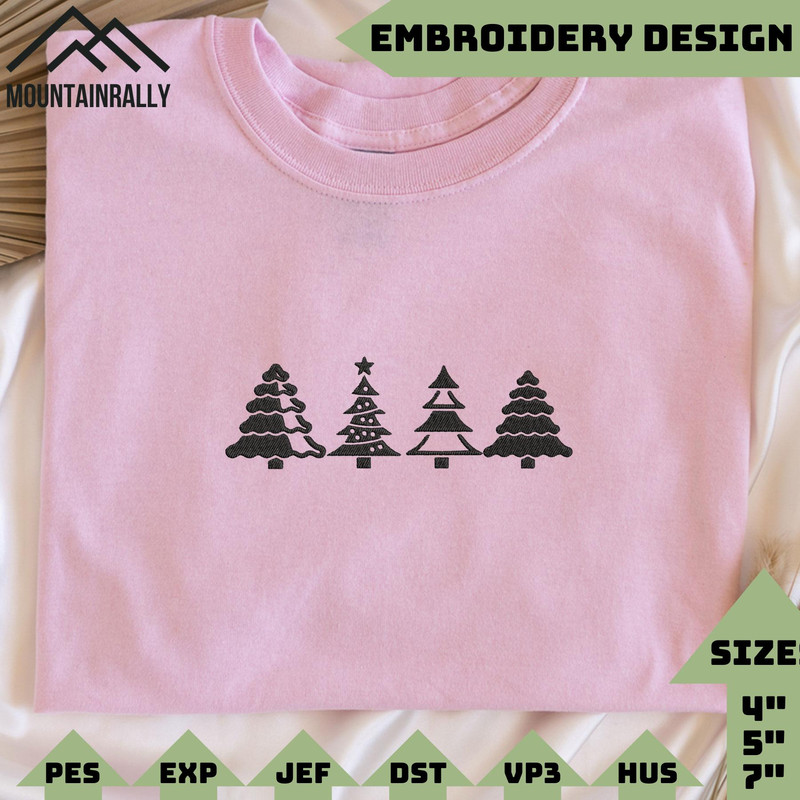 EDS_CH_TREE02_18.jpg