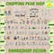 EDS_HLW_SP03.1_BUNDLE_04.jpg