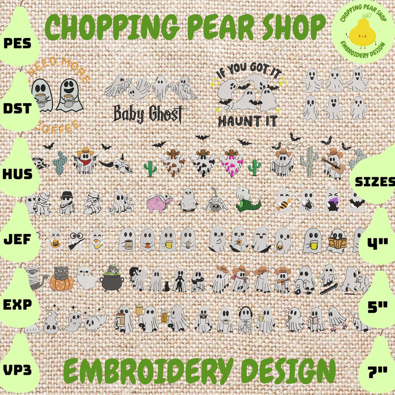 EDS_HLW_SP03.1_BUNDLE_04.jpg