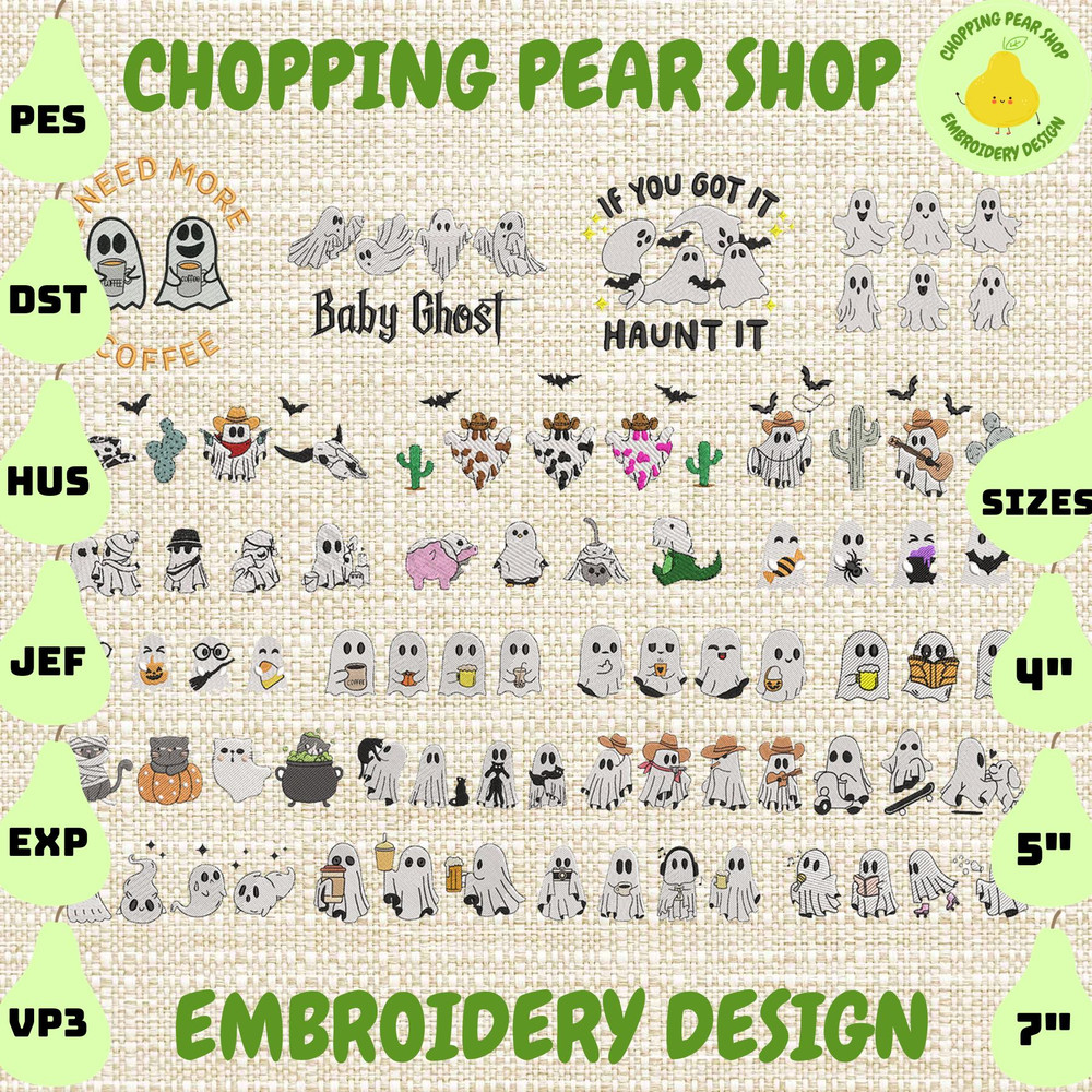 EDS_HLW_SP03.1_BUNDLE_07.jpg