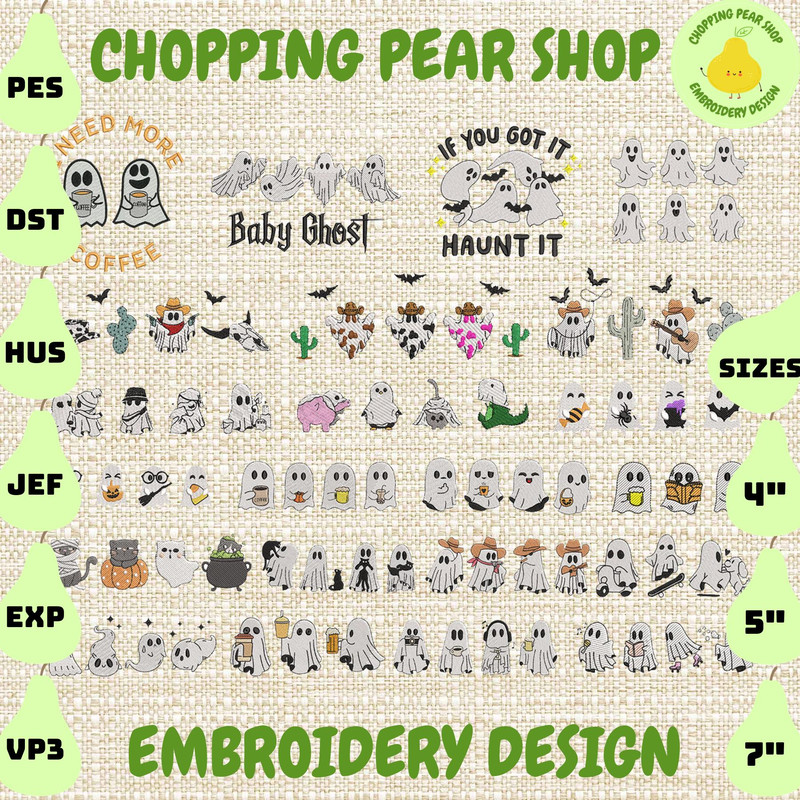 EDS_HLW_SP03.1_BUNDLE_07.jpg