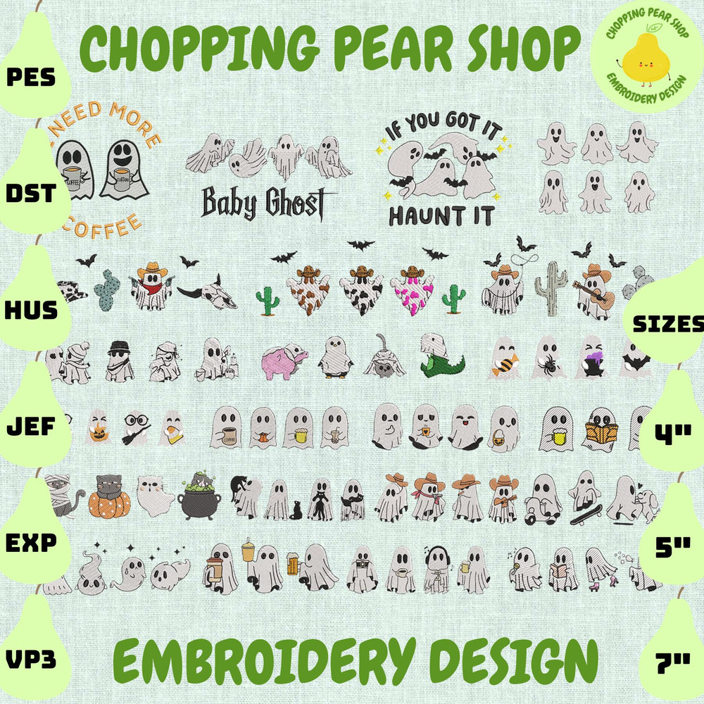 EDS_HLW_SP03.1_BUNDLE_10.jpg