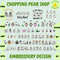EDS_HLW_SP03.1_BUNDLE_10.jpg