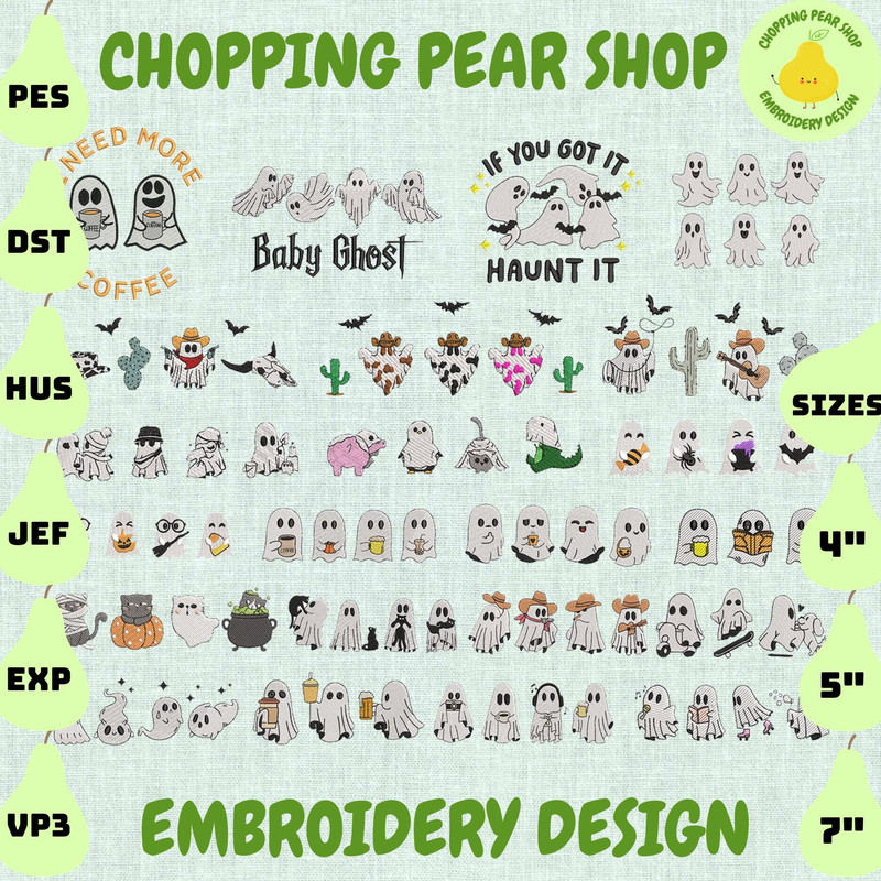 EDS_HLW_SP03.1_BUNDLE_10.jpg