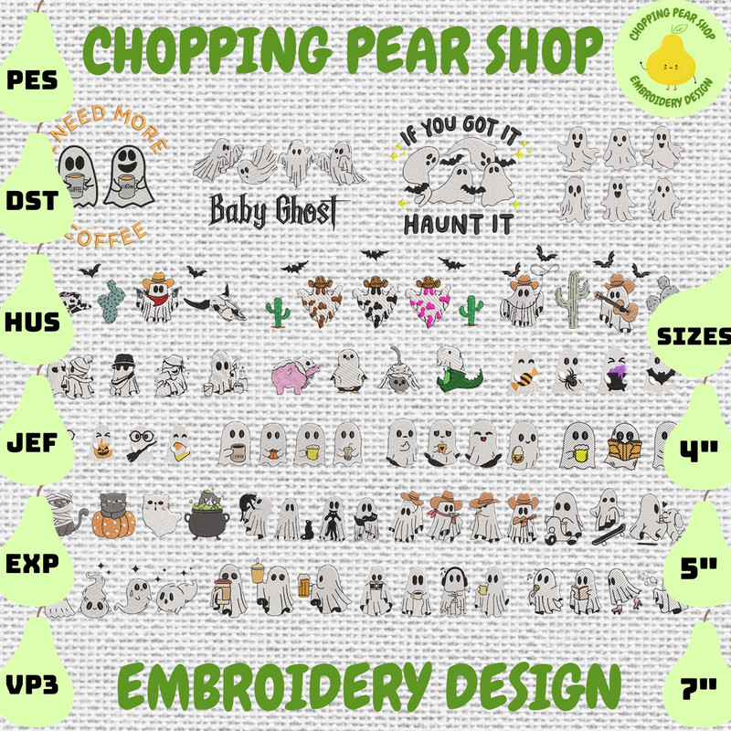 EDS_HLW_SP03.1_BUNDLE_14.jpg