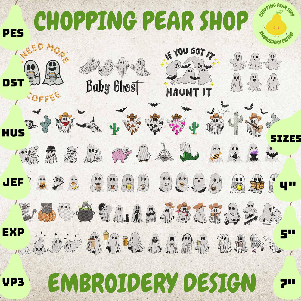 EDS_HLW_SP03.1_BUNDLE_15.jpg
