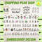 EDS_HLW_SP03.1_BUNDLE_15.jpg