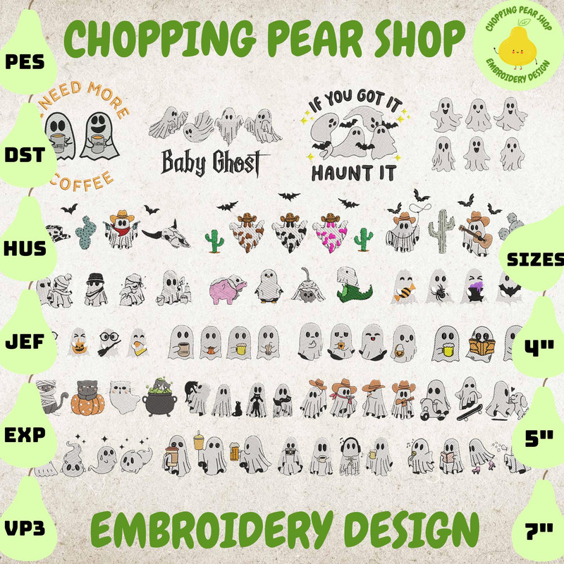 EDS_HLW_SP03.1_BUNDLE_15.jpg