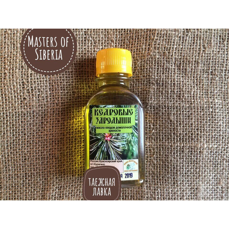 2023-10-30 10.07.20.jpg