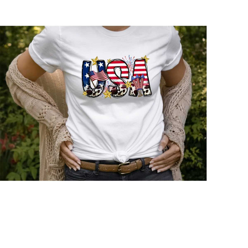 MR-3010202310827-4th-of-july-shirt-big-usa-tshirt-usa-comfort-colors-shirt-image-1.jpg