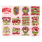 MR-30102023101359-retro-christmas-png-bundle-retro-christmas-png-christmas-image-1.jpg