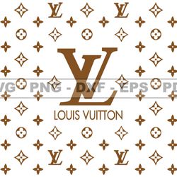 louis vuitton svg,parttern lv svg, fashion brand logo 225