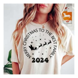 merry christmas svg png, christmas svg png, merry varsity sublimation designs downloads, christmas shirt design svg, ret