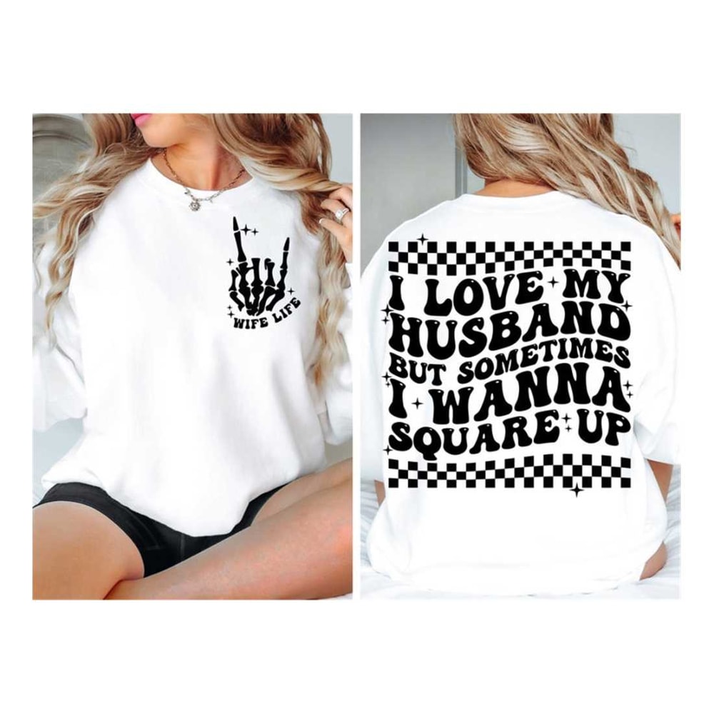 MR-30102023101434-funny-wife-svg-wife-shirt-svg-square-up-svg-i-love-my-image-1.jpg