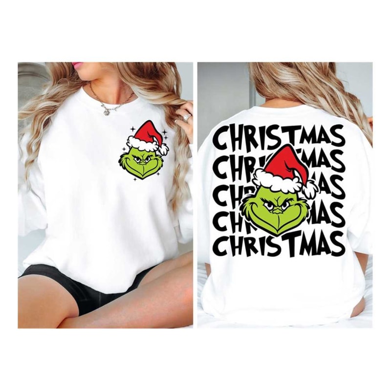 MR-30102023101434-retro-grincmas-svg-png-christmas-png-grinc-svg-png-trendy-image-1.jpg