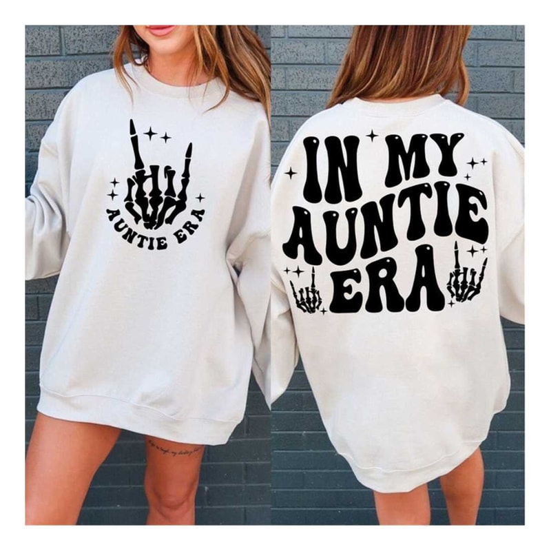 MR-30102023101453-in-my-auntie-era-png-clip-art-instant-download-auntie-png-image-1.jpg