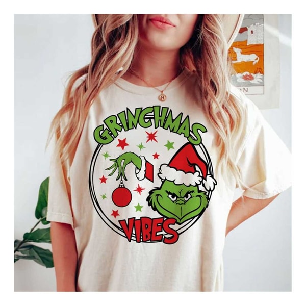 MR-30102023101713-retro-grincmas-vibes-svg-png-retro-christmas-png-christmas-image-1.jpg