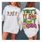 MR-30102023101744-thats-it-im-not-going-png-christmas-png-retro-image-1.jpg