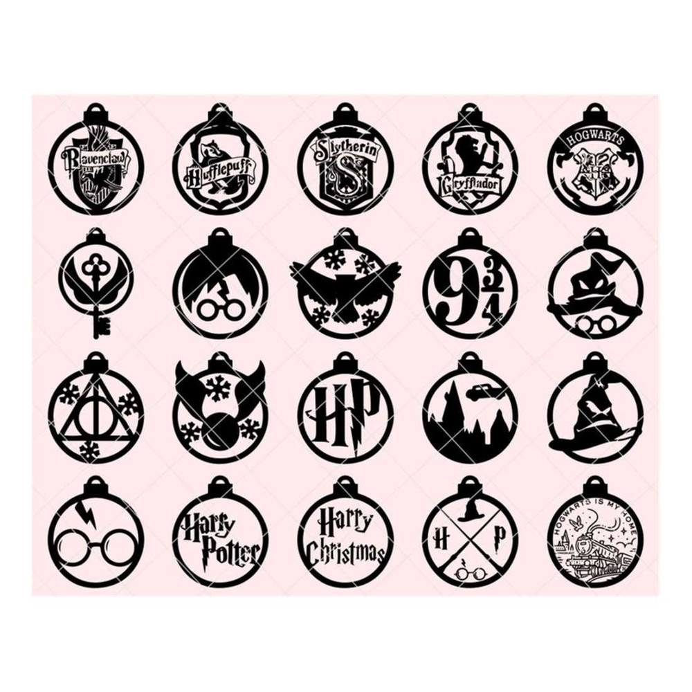 MR-30102023101811-christmas-wizard-ornaments-svg-png-christmas-svg-retro-image-1.jpg