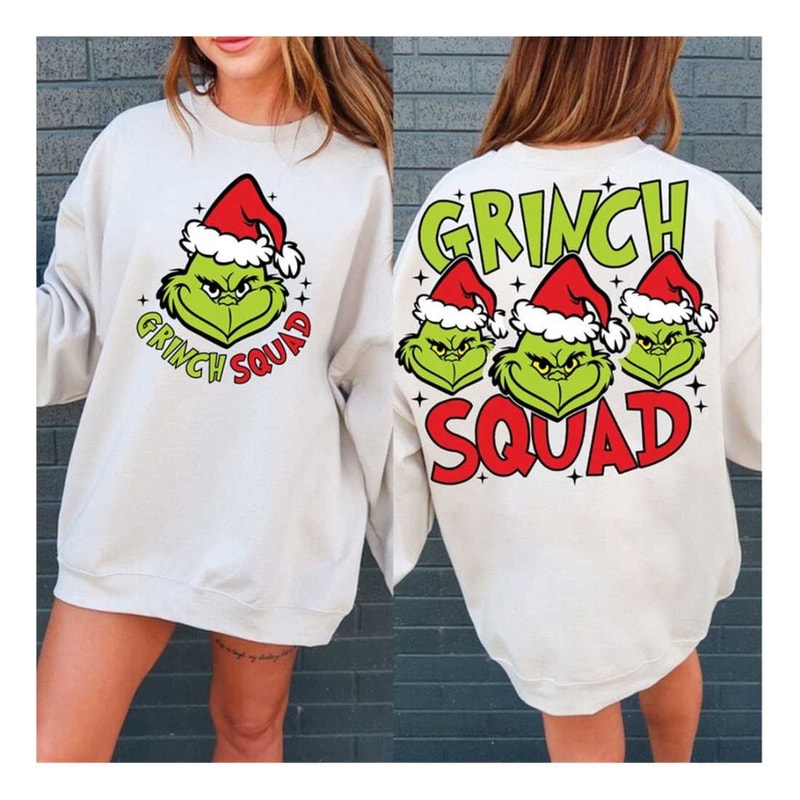 MR-30102023101841-retro-grinc-squad-svg-png-retro-christmas-png-christmas-svg-image-1.jpg