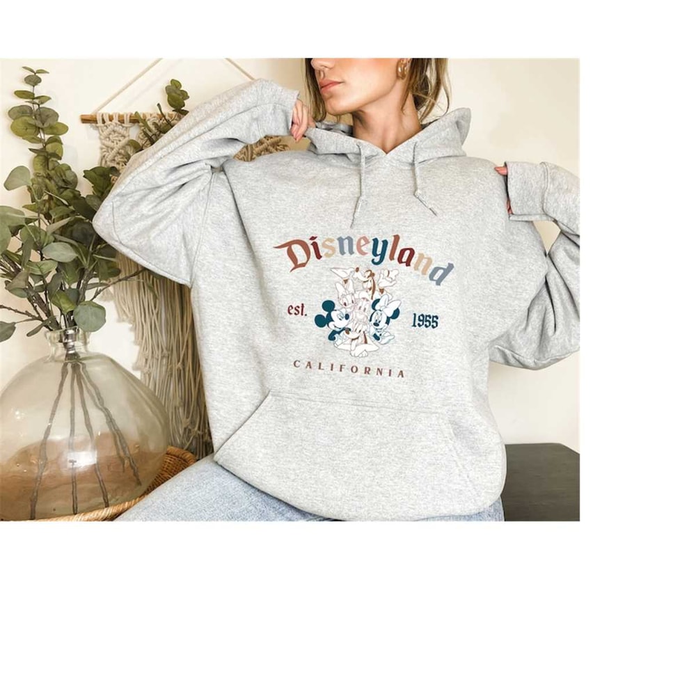 MR-30102023101859-mickey-disneyland-est-1955-hoodie-vintage-disneyland-hoodie-image-1.jpg