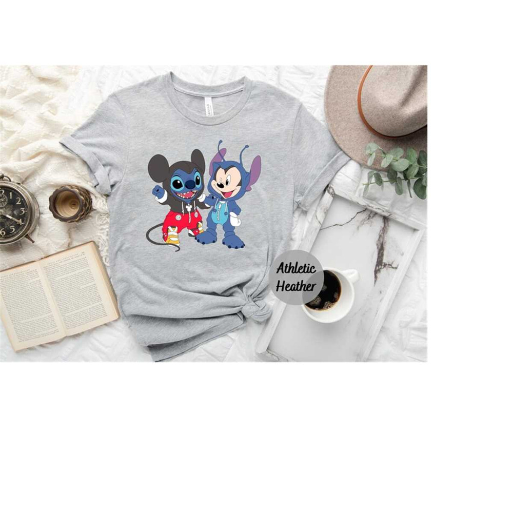 MR-3010202310191-disney-stitch-and-mickey-mouse-costume-best-friend-disney-image-1.jpg