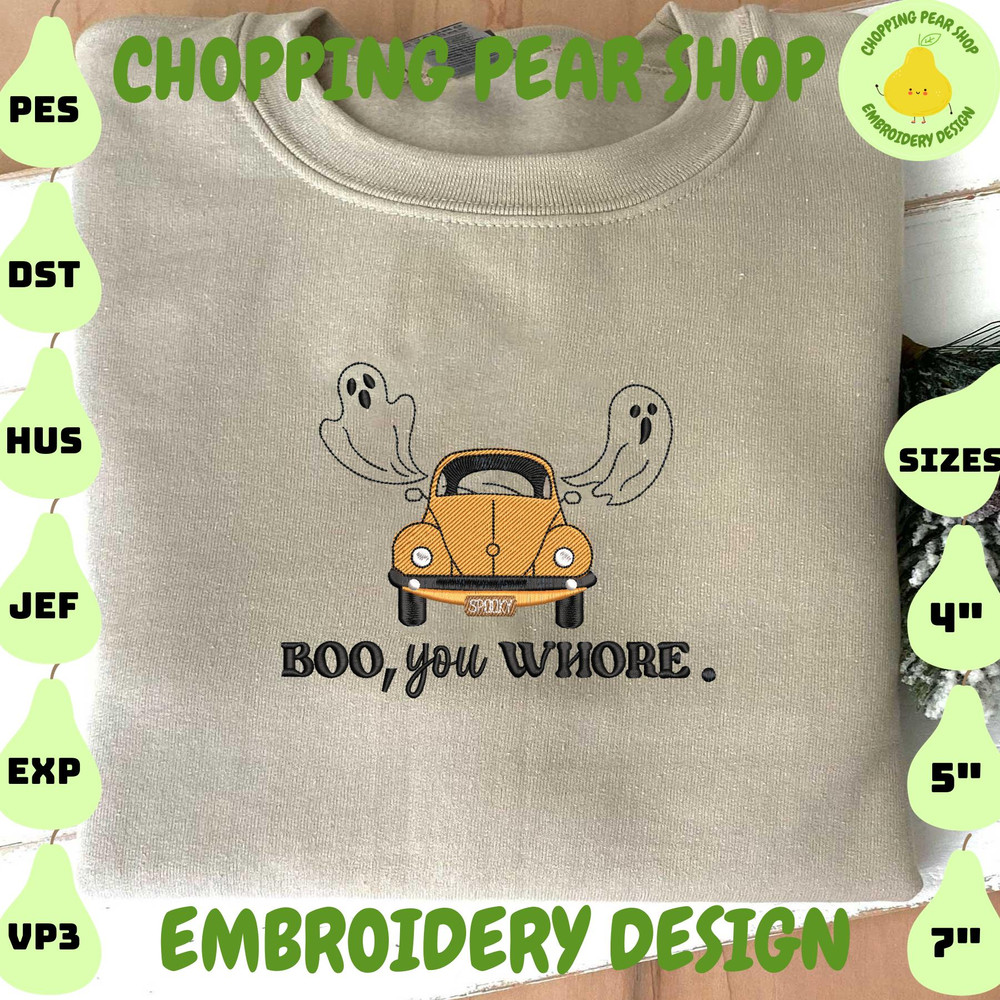 EDS_HLW_SP54_16.jpg