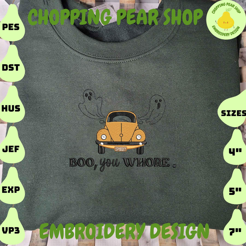 EDS_HLW_SP54_17.jpg