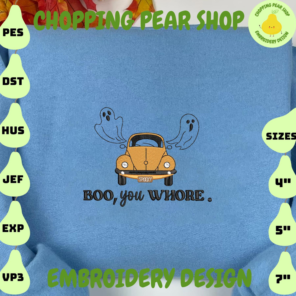 EDS_HLW_SP54_3.jpg