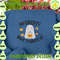 EDS_HLW_SP55_5.jpg