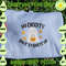 EDS_HLW_SP55_6.jpg