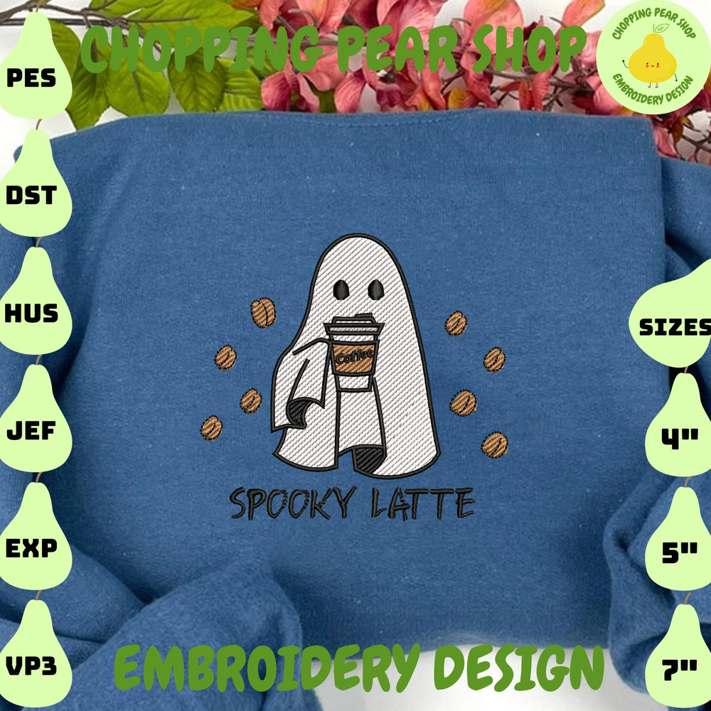 EDS_HLW_SP56_5.jpg