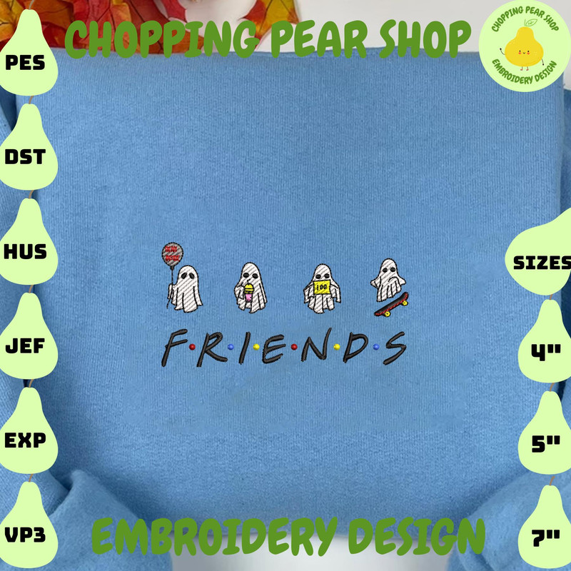 EDS_HLW_SP58_3.jpg