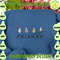 EDS_HLW_SP58_5.jpg
