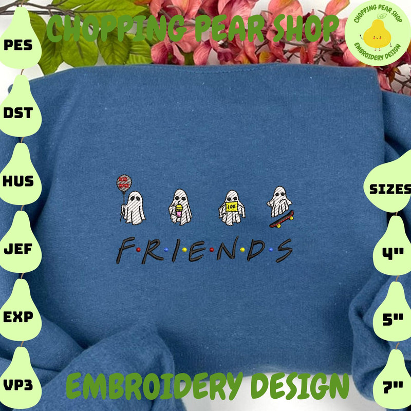 EDS_HLW_SP58_5.jpg