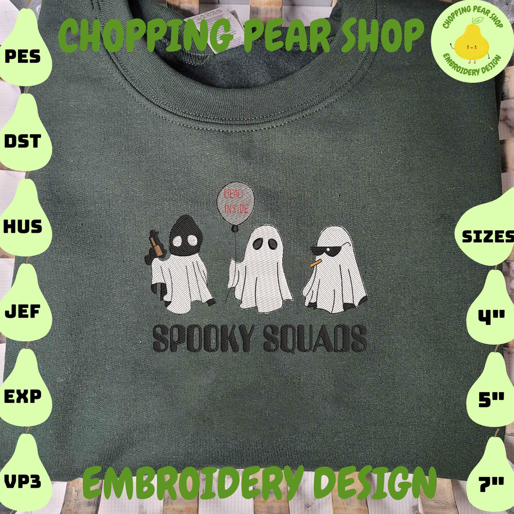 EDS_HLW_SP59_17.jpg
