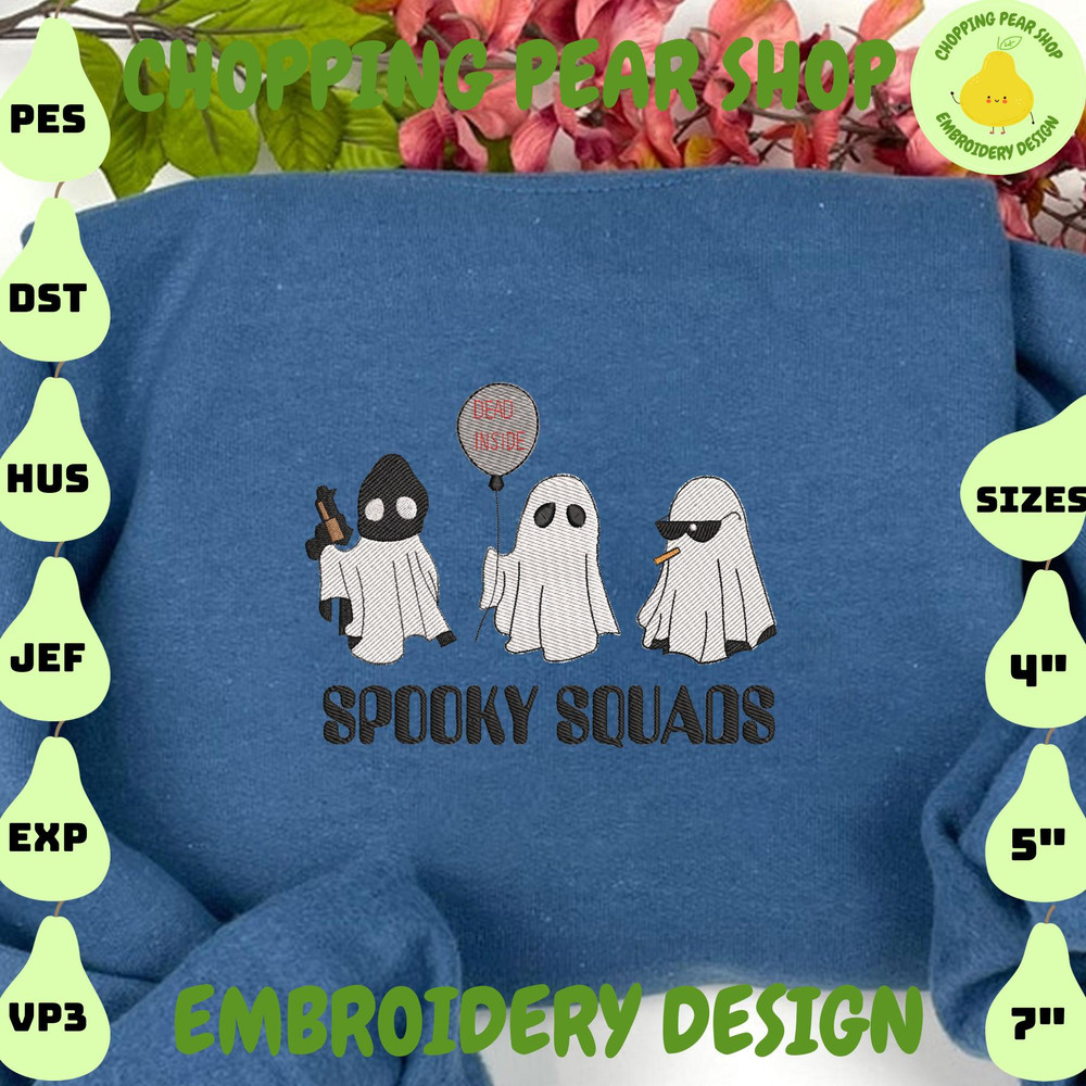 EDS_HLW_SP59_5.jpg