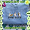 EDS_HLW_SP60_14.jpg