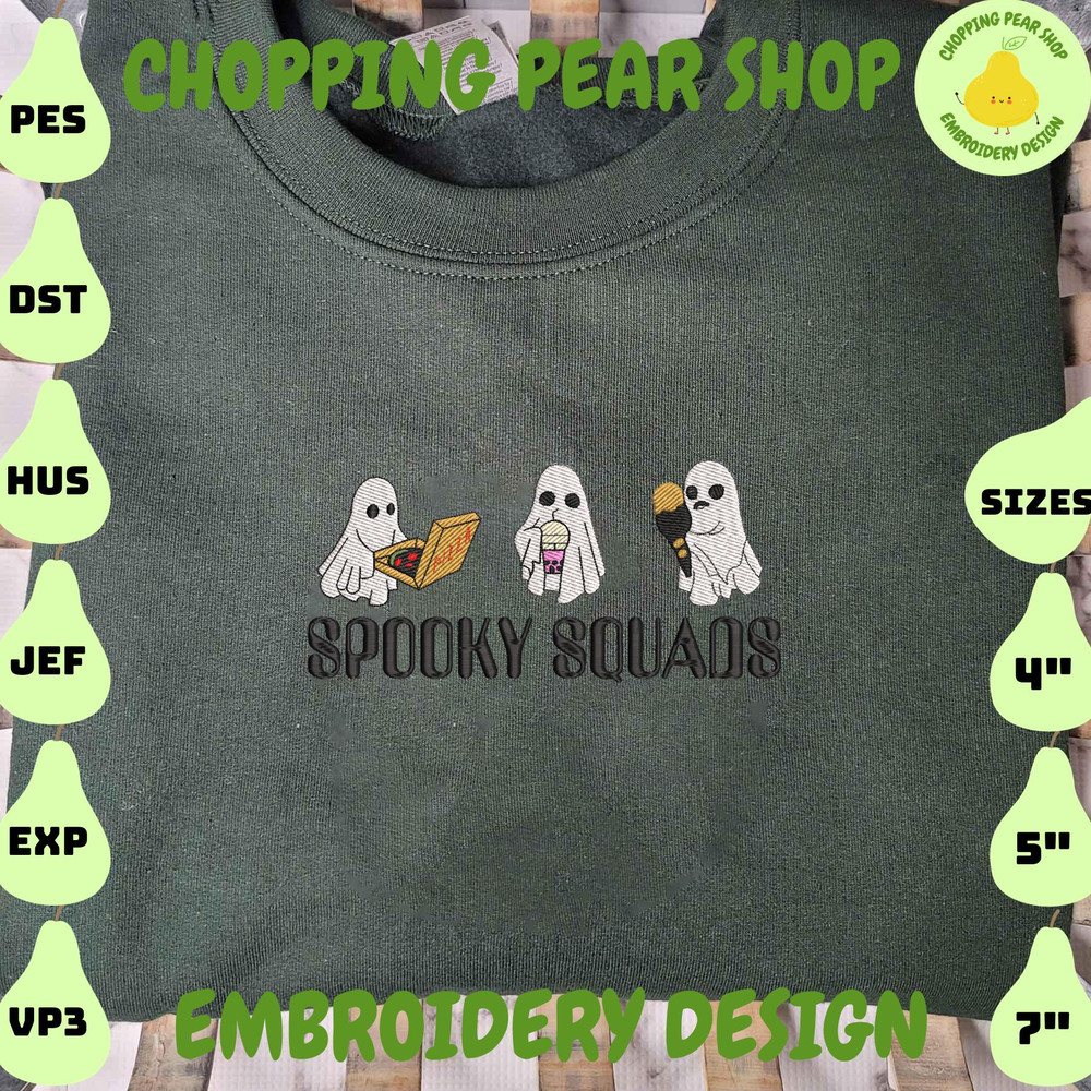 EDS_HLW_SP60_17.jpg
