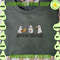 EDS_HLW_SP60_17.jpg