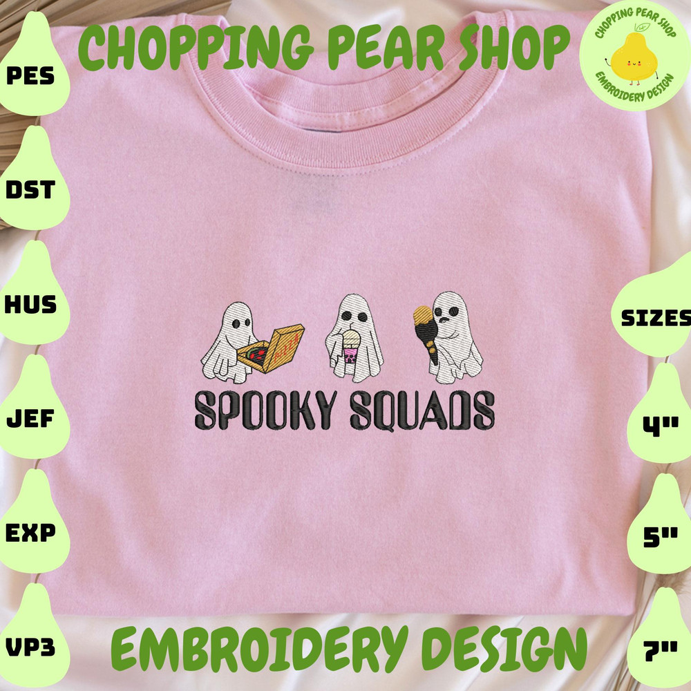 EDS_HLW_SP60_18.jpg