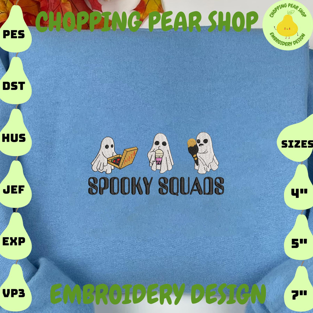 EDS_HLW_SP60_3.jpg