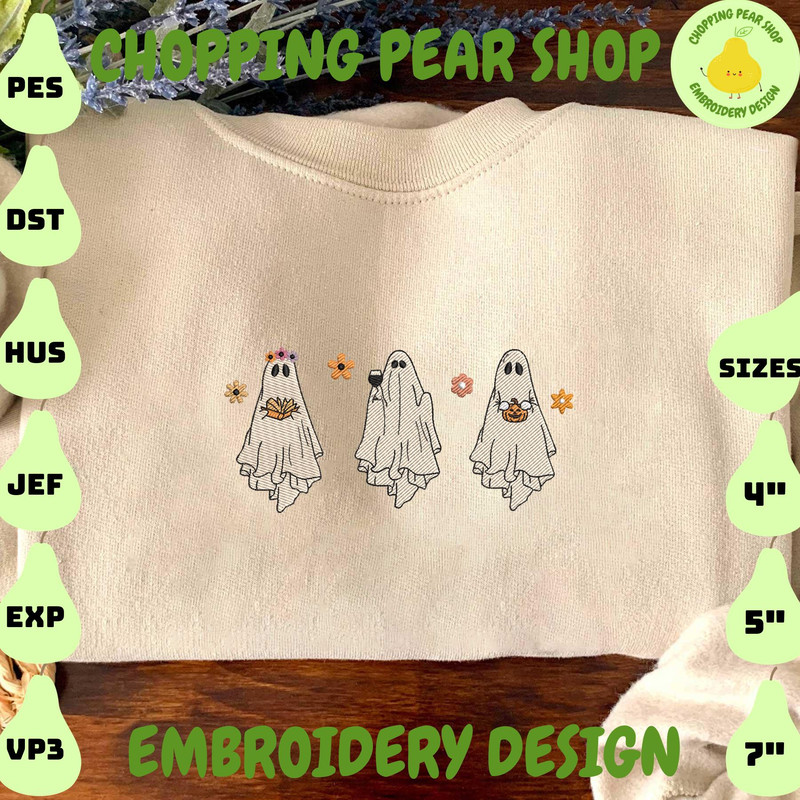 EDS_HLW_SP61_1.jpg