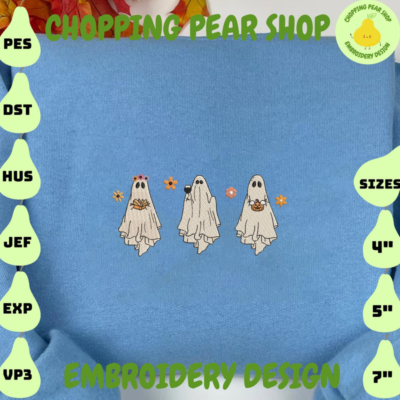 EDS_HLW_SP61_3.jpg
